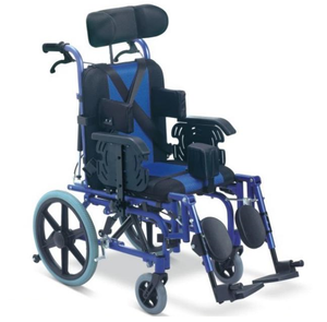 Wholesale China Manual wheelchair for sale suppliers