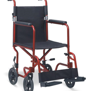 BPM-CH57 Nursing Wheelchairs For Sale