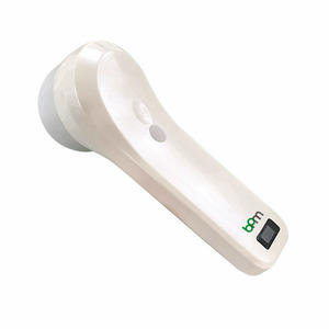 low price 4d ultrasound suppliers