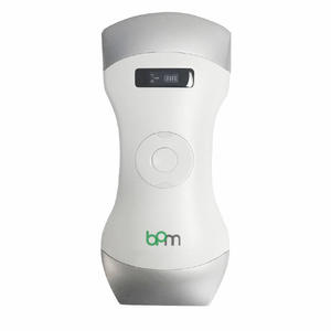 high quality wireless ultrasound scanner price