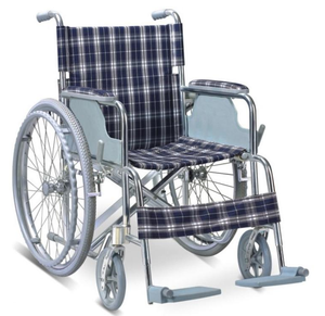 Wholesale Manual Wheelchair suppliers