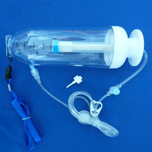cheap China Disposable Infusion Pump  manufacturers