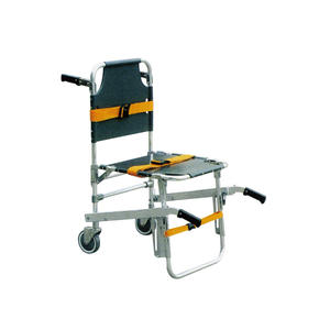 high quality medical stretcher manufacturers
