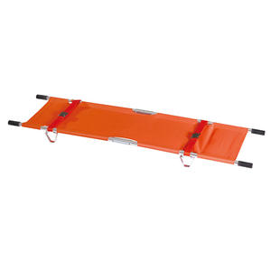 cheap medical stretcher factory price