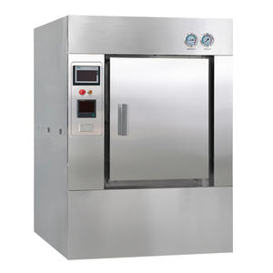 high quality sterilizer suppliers