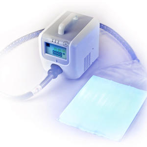 BPM-P400 Infant Phototherapy Unit