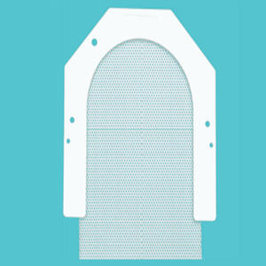 low price high quality  Radiotherapy Mask  manufacturers