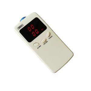 BPM-SP19 Handheld Pulse Oximeter