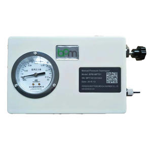 low price high quality Manual pressure tourniquet manufacturers