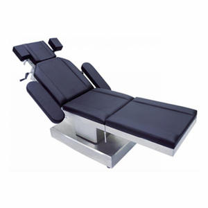 cheap operating table price discount