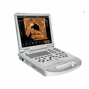 high quality color ultrasound