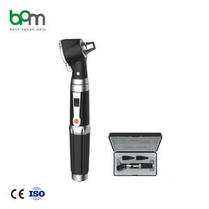 BPM-T200 Auto Refractometer Price Ophthalmology Machine