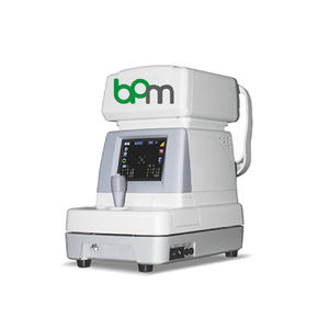 BPM-AR65 Frame Pin Optical Refractomete