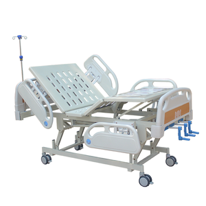bpm-mb207-light-cheapest-manual-hospital-beds