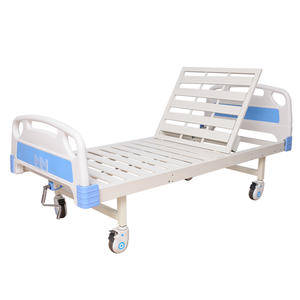 Bpm-mb107-mobile-hospital-beds