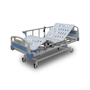 Bpm-eb310-icu-automated-hospital-beds