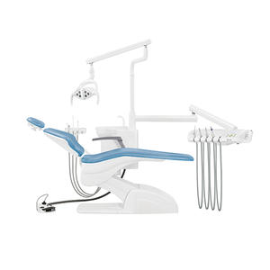 BPM-DC200 Hot Sell Dental Chair 