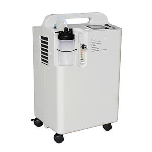 high quality Oxygen Concentrator suppliers