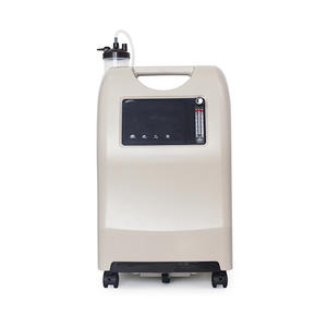 BPM-OC1003 Filter Oxygen Concentrator 