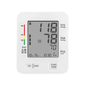 BPM-BP06 Price Blood Pressure Monitor