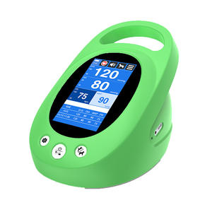 BPM-BP20V NIBP Blood Pressure Monitor For VET 