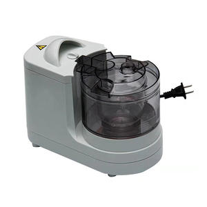BPM-N02 Price Atomizer Nebulizer