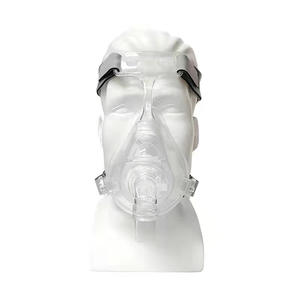Bpm-Medical Oxygen Mask portable price