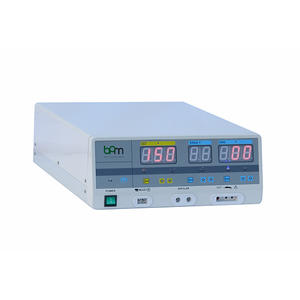 BPM-ES405 Electrosurgical Unit High frequency Electrotome