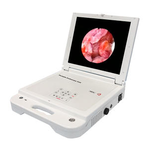 BPM-ESP1 Portable Endoscopy Unit