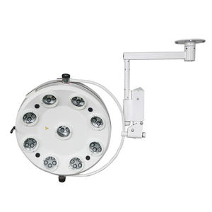 LED-H9 Ceiling LED Surgical Lighting