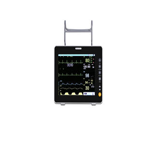 high quality patient monitor suppliers