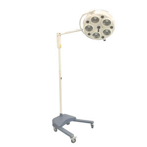 High Quality Surgical Light System Suppliers