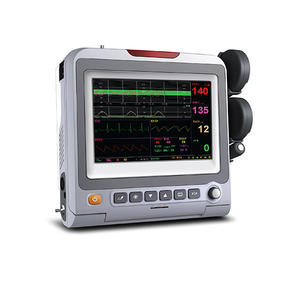 Cheap fetal monitor suppliers from China