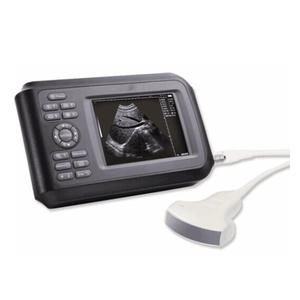 Cheap ultrasound scanner price