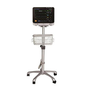 Low price multi parameter patient monitor high quality.