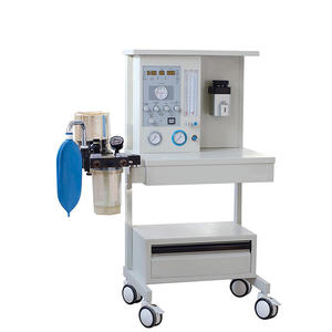 high quality anesthesia machine  manufacturers price