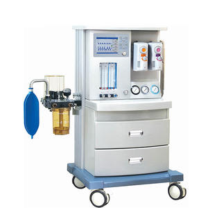 low price anesthesia machine with high quality 
