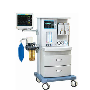 high quality anesthesia machine  suppliers