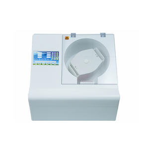 high quality Elisa Washer suppliers