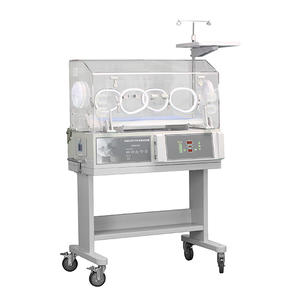 low price high quality China infant incubator 