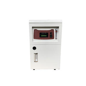 BPM-OC1501 Oxygen Concentrator 