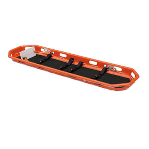 high quality stretcher suppliers