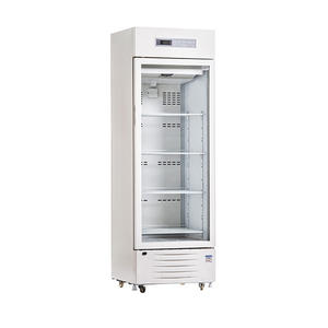 high quality Medical Refrigerator suppliers