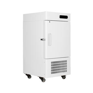 high quality ULT Medical Refrigerator suppliers from China