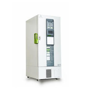 BPM-V-86UR104 ULT Medical Refrigerator