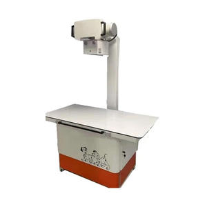 low price high quality mobile x ray machine manufacturers