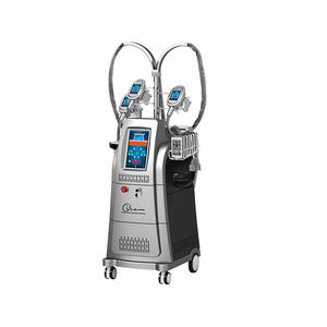 high quality Slimming Beauty Machine suppliers