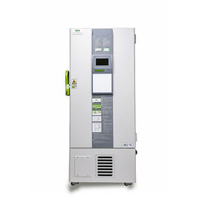 BPM-V-86UR103 ULT Medical Refrigerator