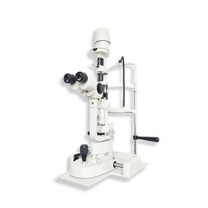 high quality Slit Lamp Microscope suppliers