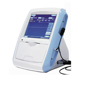high quality Adjustable Ophthalmic Ab Scanner suppliers